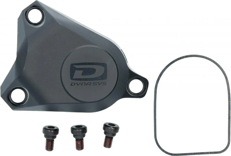 SHIMANO Gehäuse für Schaltwerkschraube RD-M6000 - 10/11-fach Deore Komponentenersatz