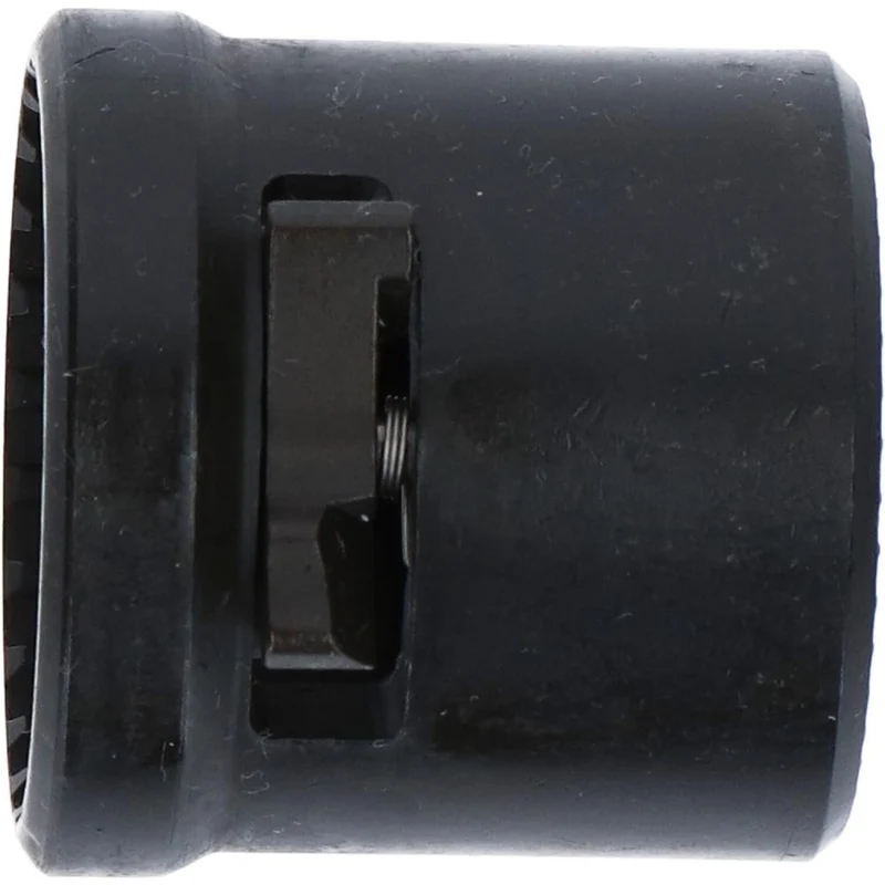 SHIMANO Hohlradeinheit IF-C530 - 144 g, Herstellernr. Y35H90300