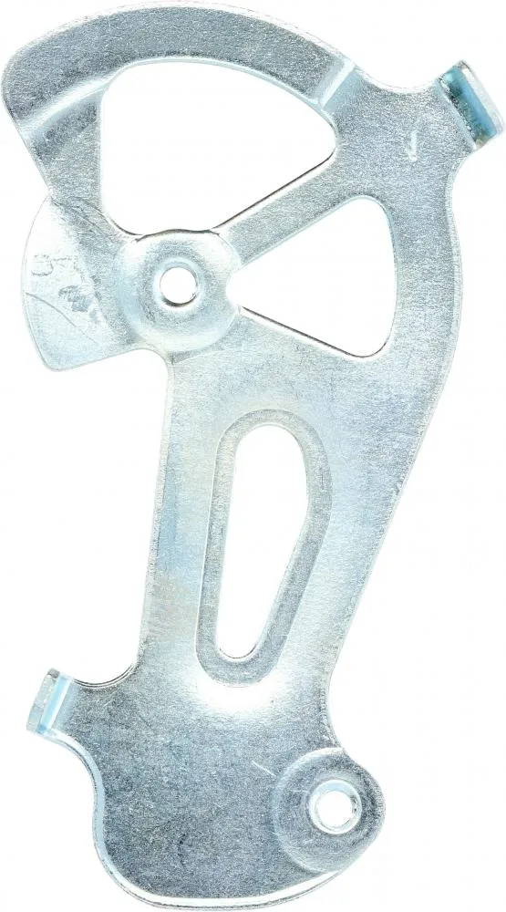 SHIMANO Kettenleitblech für RD-M310 - Ersatzteil für Schaltwerk, ca. 46 g