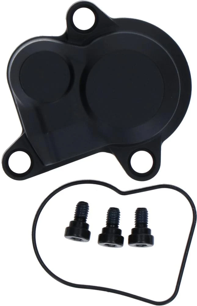 SHIMANO Gehäuse für Schaltwerkschraube RD-M7100 - Deore XT 12-fach, Ersatzteil, Y3FY98030