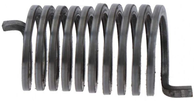 SHIMANO Spannfeder P für RD-M4000 - Ersatzfeder für Schaltwerk, ca. 24 g