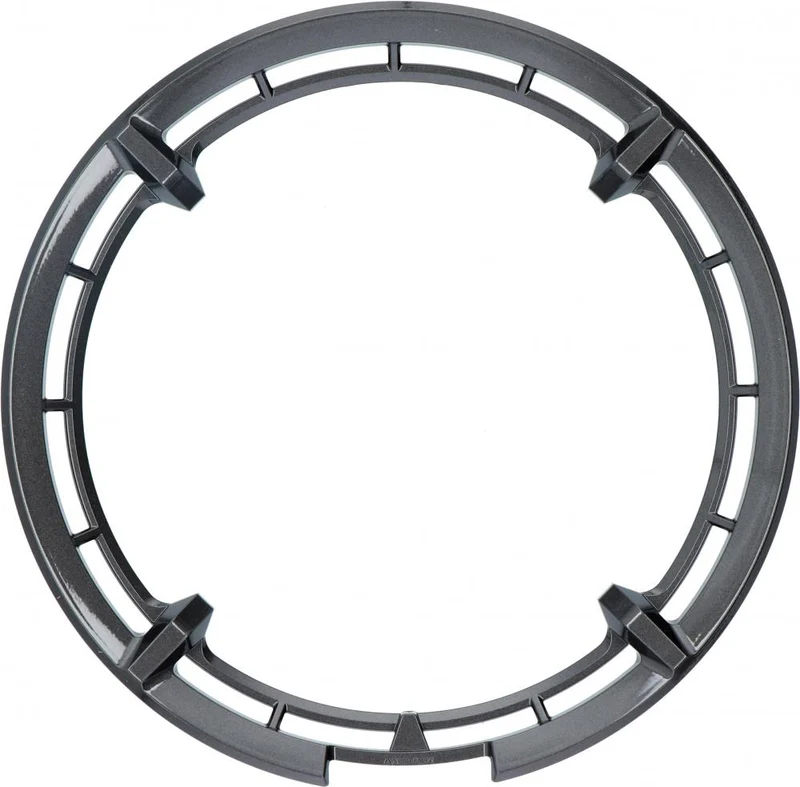 SHIMANO Kettenschutzring FC-T8000 - 48 Zähne