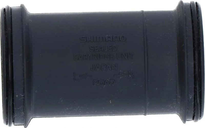 SHIMANO Lagerhülse FC-6600 inkl. O Ring - 11 g, für FC-6600 Kurbelgarnitur