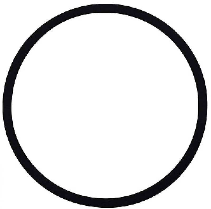SHIMANO DISTANZRING B CS-M7100 - Spacer für 12-fach Kassette, ca. 5 g