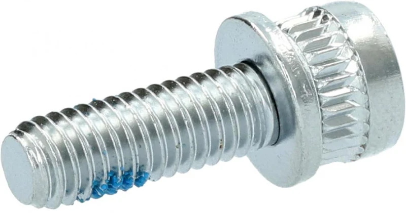 SHIMANO Befestigungsschraube M6 x 18,7 mm BR-S785 - 18,, 7 mm