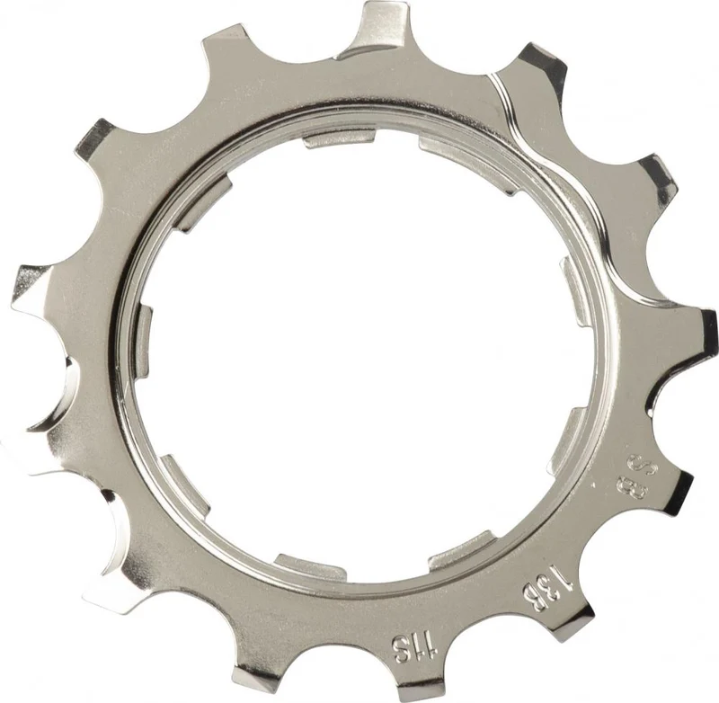 SHIMANO Ritzel für CS-5800 13 Zähne, 12-25