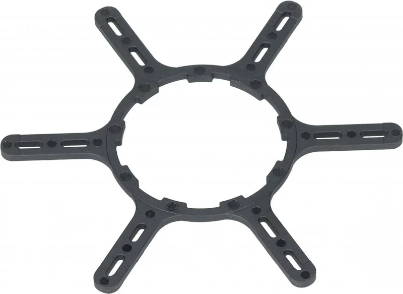 SHIMANO DISTANZRING CS-M7000 - 3 g, für Shimano Kassette