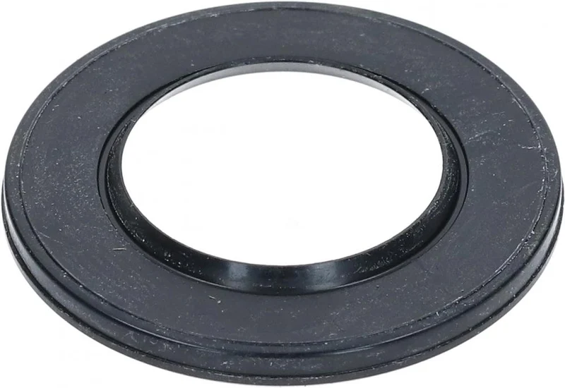 SHIMANO Dichtung DH-3N72 - Nabendynamo-Abdichtung, ca. 2 g