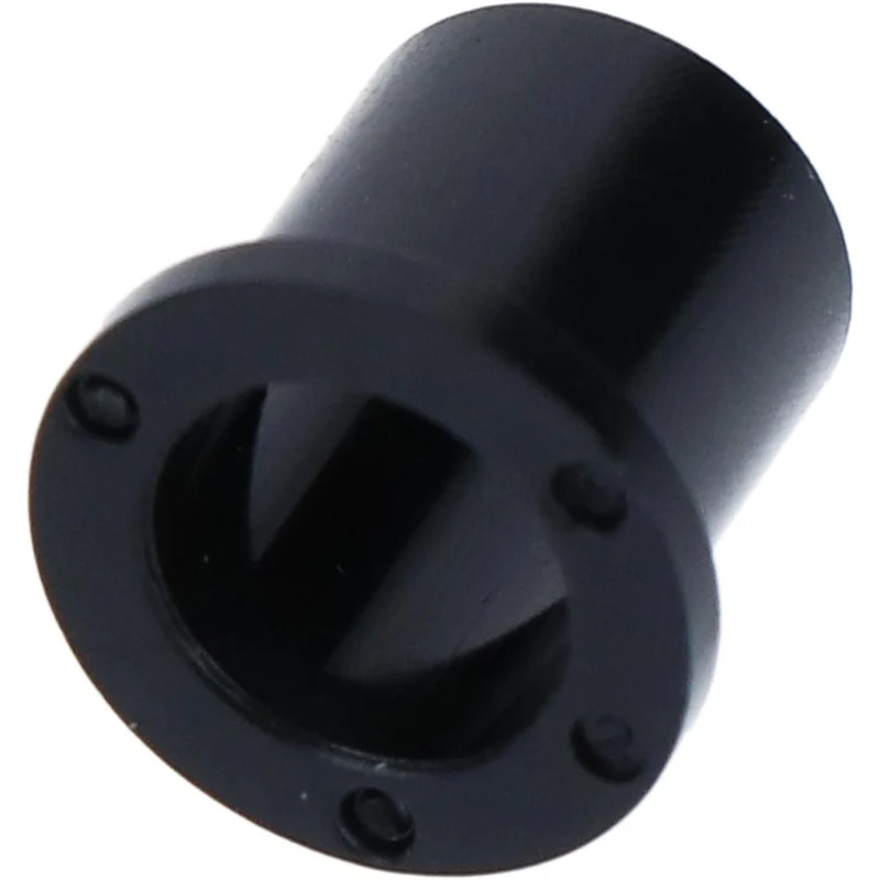 SHIMANO Führungshülse FD-M9070 - Präzise Schaltführung, ca. 1 g