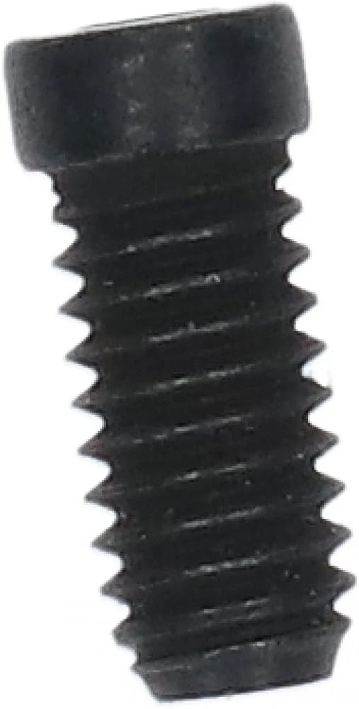 SHIMANO Einstellschraube FD-M8070 - Feineinstellung Umwerfer, 1 g, Y5ZP00051