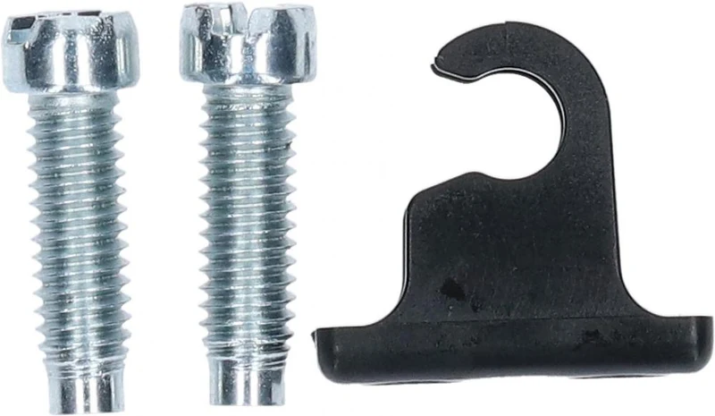 SHIMANO Einstellschraube FD-M3000 M4x13mm - 4x13mm, 13mm