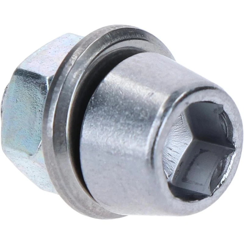SHIMANO Zugklemmschraube FD-4600 M5x8,5mm - 5x8, 8,, 5mm