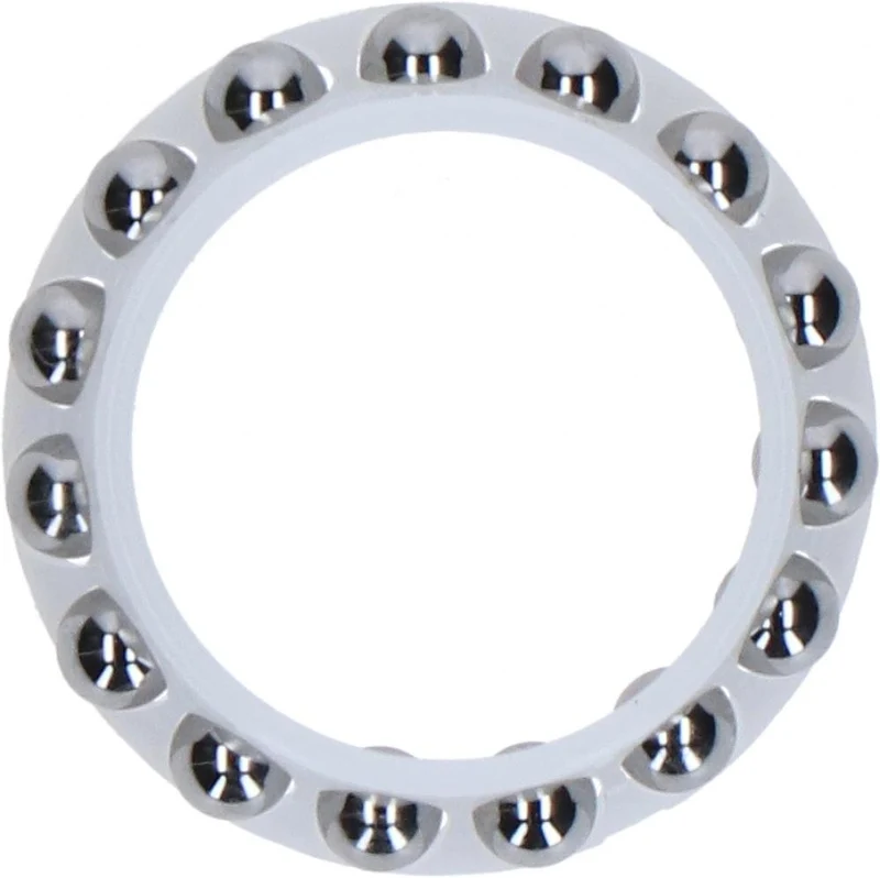 SHIMANO KUGELRING LINKS 5/32"x15 HB-M9110 - 32"