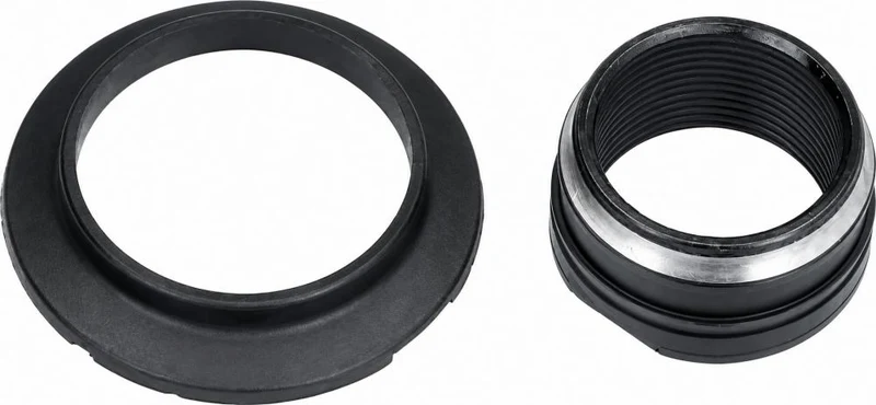 Shimano DEORE XT HB-M8110-BS Konus rechts mit Kappe Y2E598020