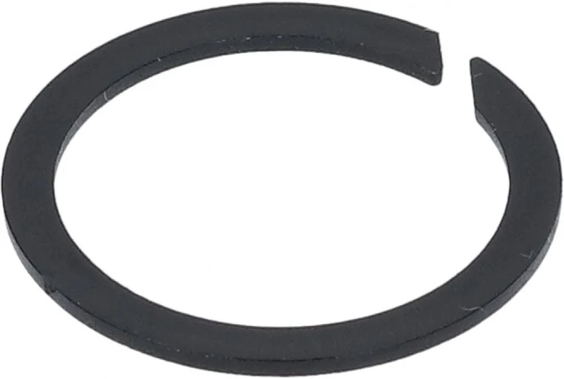 SHIMANO Dichtungsring HB-6208 - Ersatzdichtung für HB-6208 Vorderradnaben