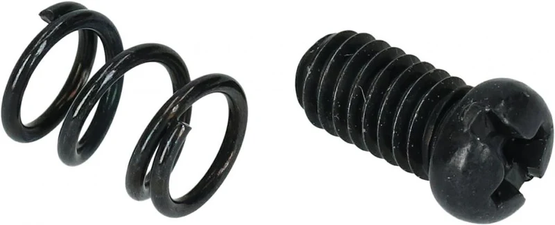 SHIMANO Einstellschraube M4 x 7 mm BR-M420 HR - 7 mm