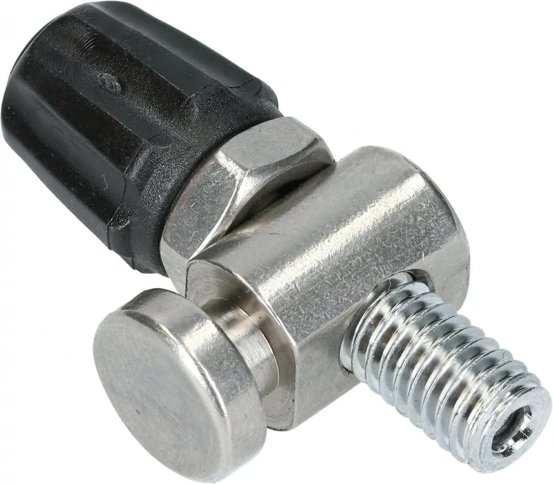 SHIMANO Einstellschraube BR-IM81 HR - 14 g, HR, Y8JT98010