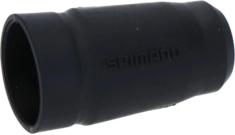 SHIMANO Abdeckung Bremsleitung BL-M9100 - Y1XJ16000, ca. 5 g