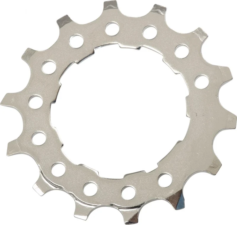 SHIMANO Ritzel für CS-5800 - 14 Zähne