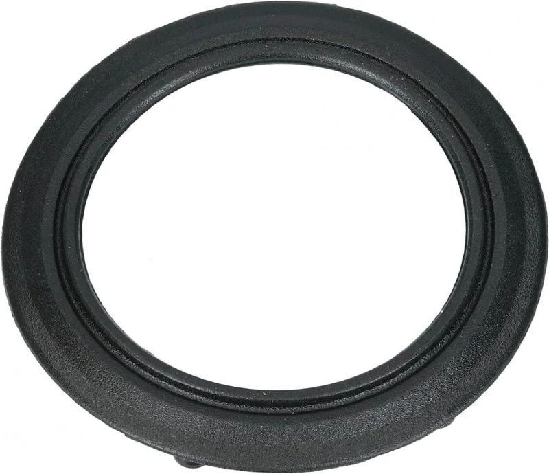 SHIMANO Dichtung BR-IM80 - Ersatzdichtung für Rollenbremse, 2 g
