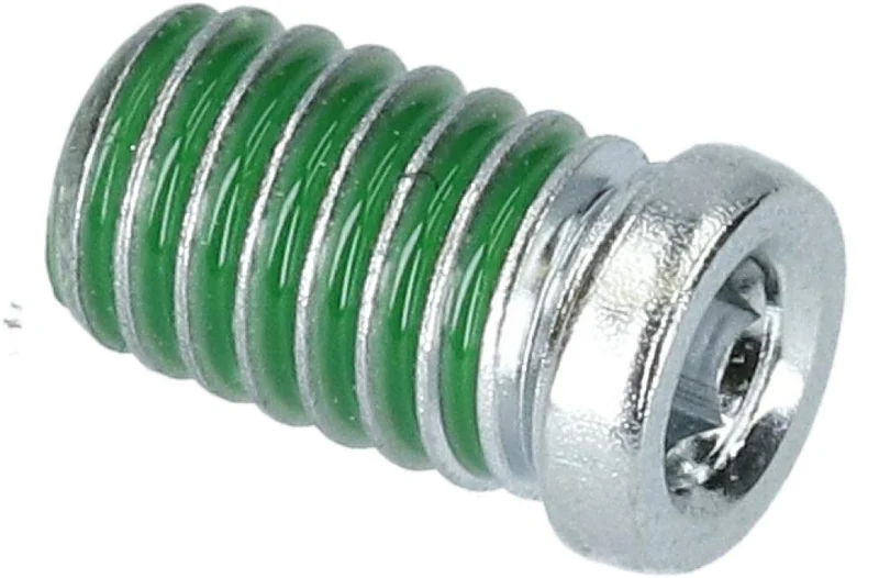SHIMANO Einstellschraube BR-7800 HR - Y8BW11100, ca. 1 g