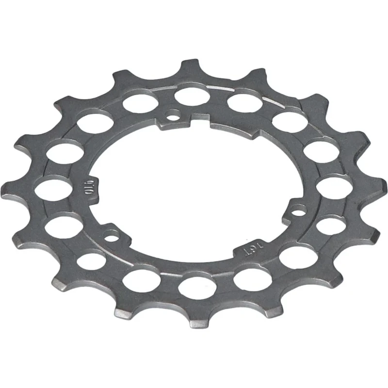 SHIMANO Ritzel für CS-7900 - 16 Zähne, 11-21, 21,, 11-23, 23,, 12-23, 12-25, 25,, 12-27