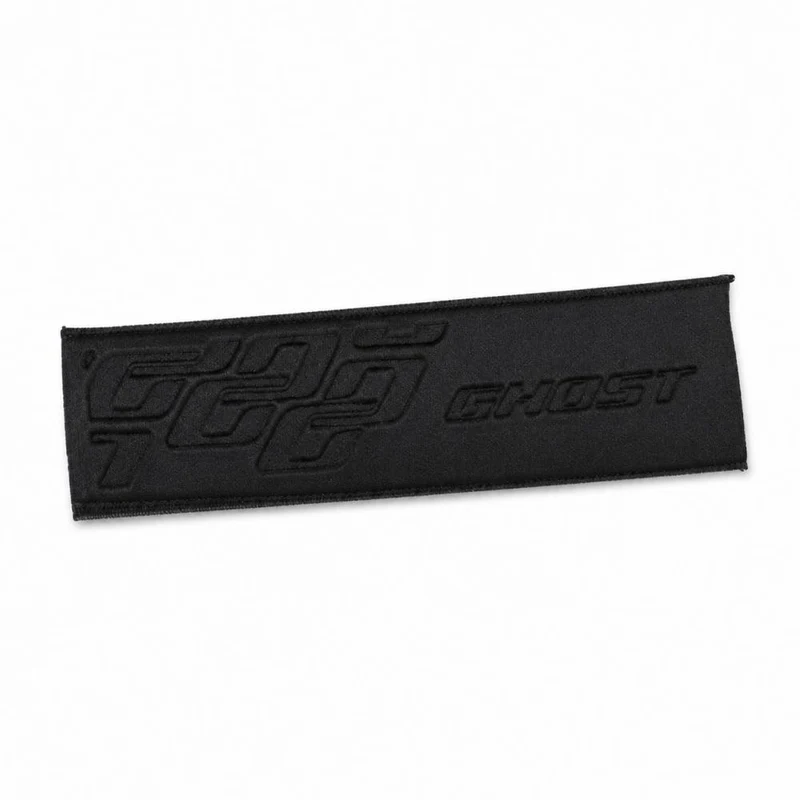 GHOST CS Protector Kettenstrebenschutz - Rahmenschutz