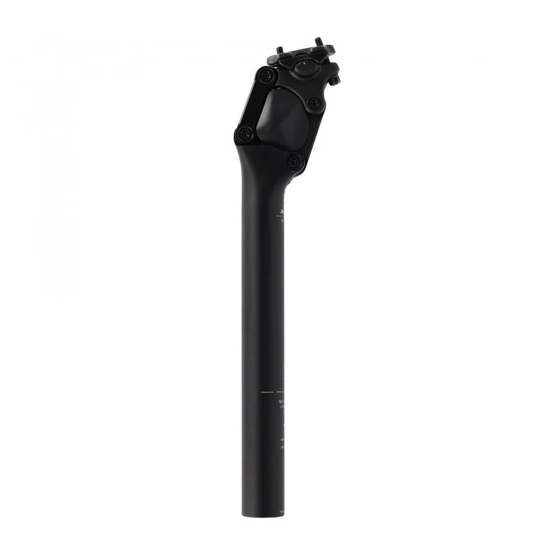 XLC Federsattelstütze SP-S07 - 31.6 mm