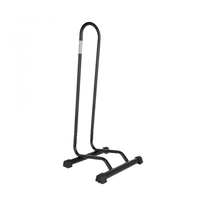 XLC Fahrrad Abstellständer VS-F06 - Ablageschale