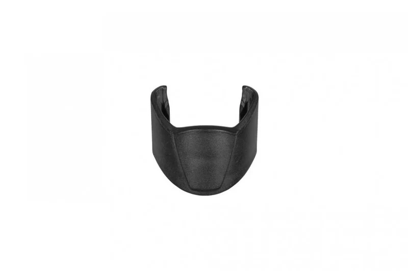 XLC Spoiler Set für XLC Schutzbleche 41mm (5er Set)