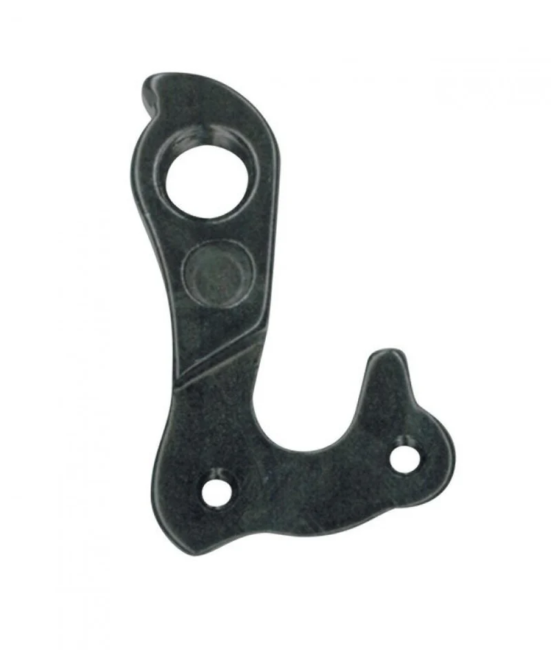 XLC Schaltauge DO-A55 Aluminium
