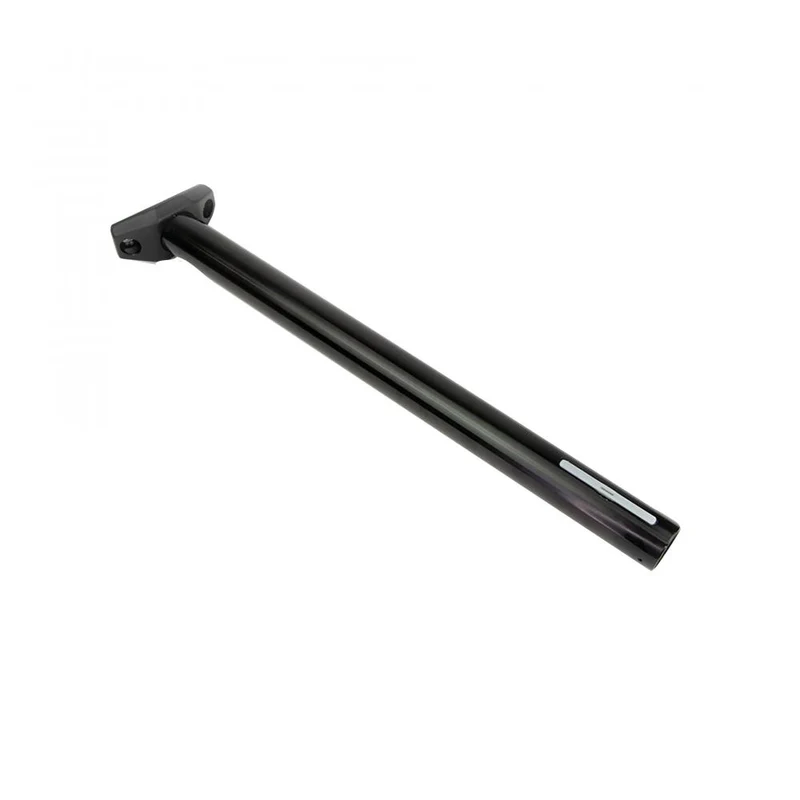 RockShox Oberrohr für Sattelstütze Reverb AXS B1 - Original Ersatzteil