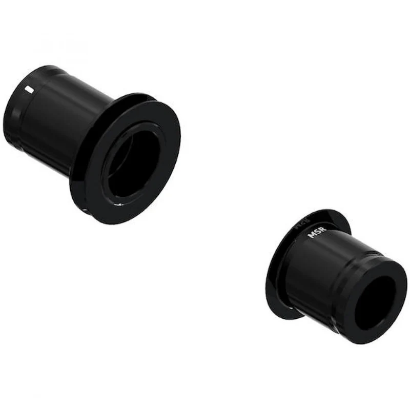 DT Swiss Umrüstkit Achse 12 mm - Achsumrüstung für DT Swiss Naben - Naben Umrüstkits Achse