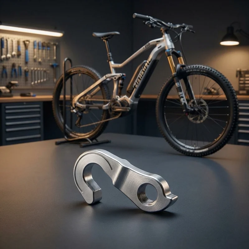 XLC Schaltauge DO-A100 HaibikeSchnellsp.XDURO/SDURO/SEET auß1.5