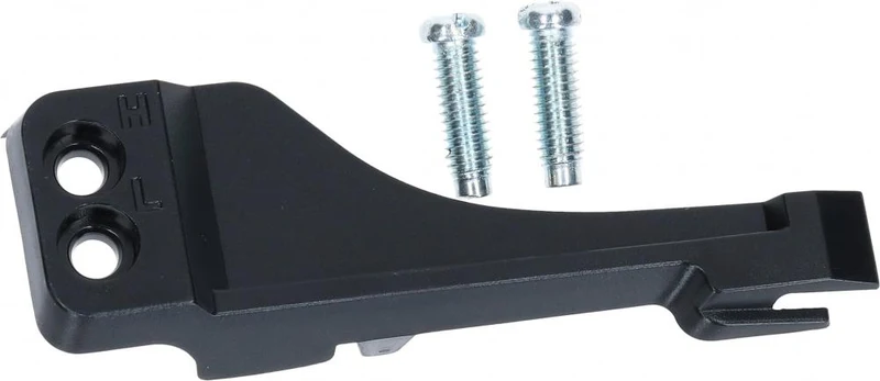 SHIMANO Einstellschraube FD-TX800 M4 x12mm - 12mm