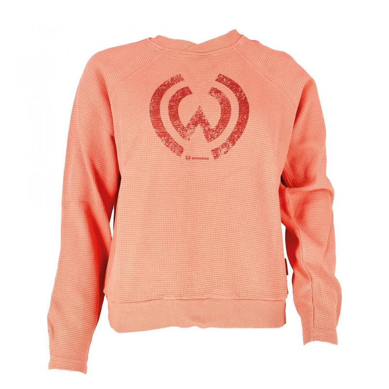 Maloja Sweatshirt Winora Zita