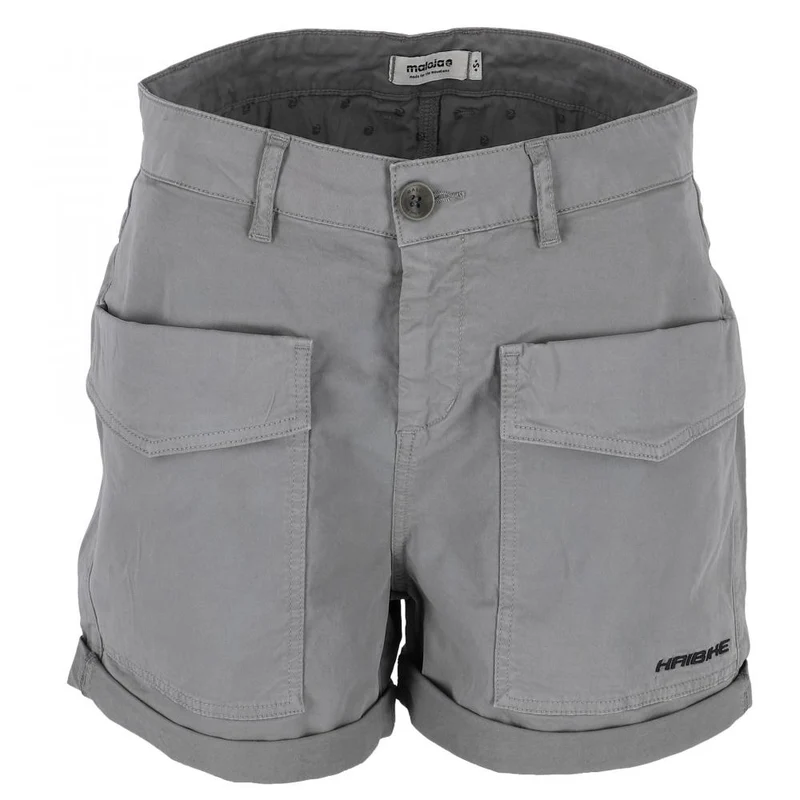 Haibike Damen MTB Short - Hochwertige Bike-Shorts für Performance und Komfort