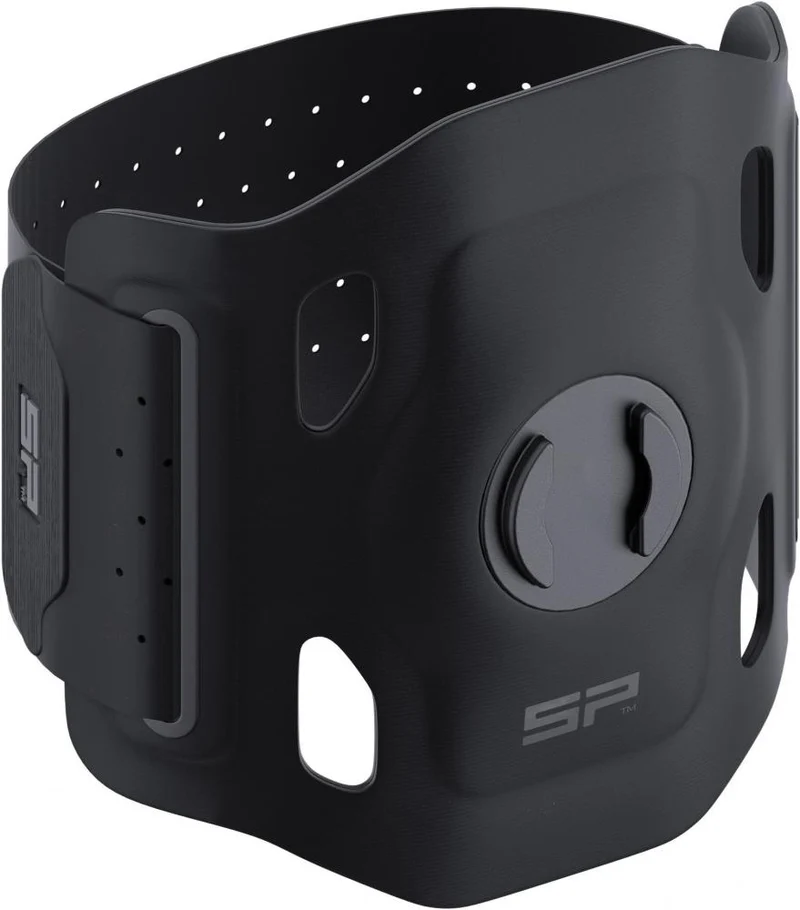 SP Connect SP Armband SPC+ One Size - sicheres Handy Armband für Sport & Training