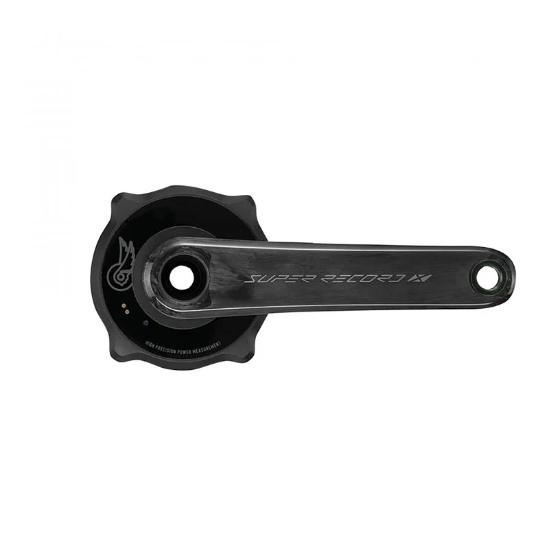Campagnolo Kurbelarmset Campa SuperRecord X 13s PM