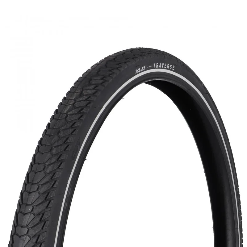 XLC Reifen Traverse VT-T50