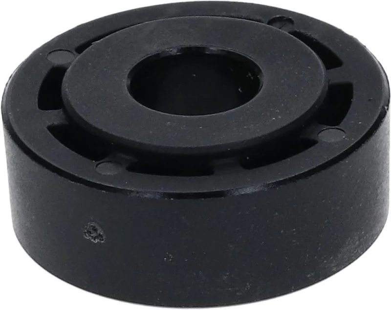 SHIMANO Distanzring für E-BIKE SYSTEMS Geschwindigkeitssensor SM-DUE10, EW-SS300 - 10,