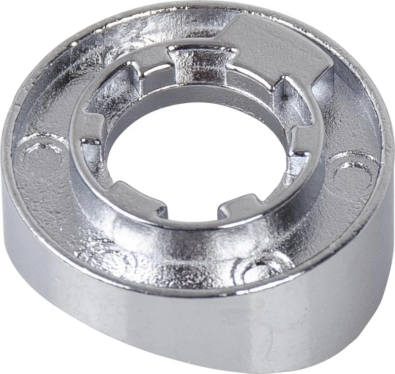 SHIMANO Adapter Stahlrahmen SL-7700, SL-6401 - 7700,
