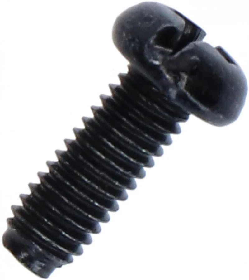 SHIMANO Feststellschraube SL-TY18 HR - Ersatzteil Y00011130, ca. 3 g