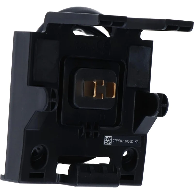 SHIMANO Kabelstecker-Einheit E-BIKE SYSTEMS Akkuhalter BM-E8020 - 400 mm