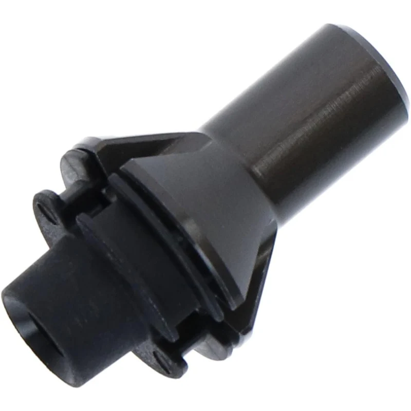 SHIMANO Expanderschraube ST-R9160 - Ersatzteil für ST-R9160 Schalt-/Bremshebel, ca. 2 g