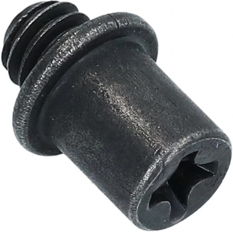 SHIMANO Anschlagbolzen für RD-M980 - Ersatzteil für Schaltwerk, 2 g