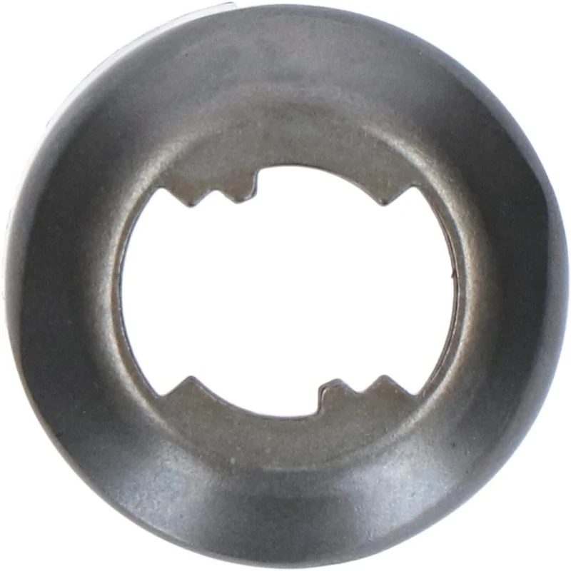 SHIMANO Nockenscheibe SG-3R75-B - Ersatzteil für Nabenschaltung, ca. 9 g