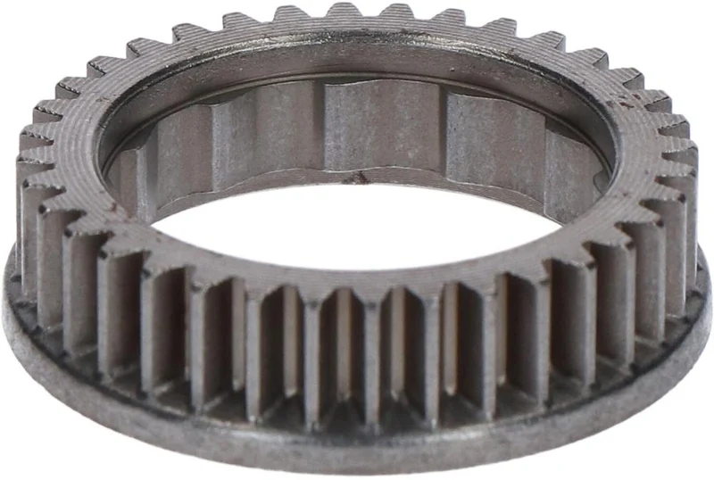 SHIMANO Sonnenrad SG-3R75-B - Ersatz-Sonnenrad für Inter-3 Nabenschaltung, 16 g