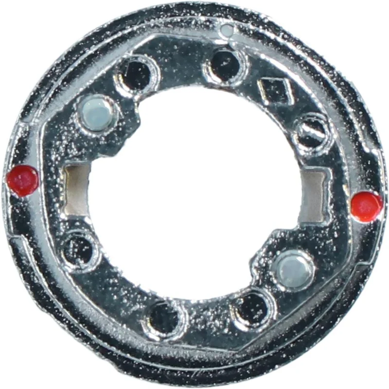 SHIMANO Sicherungsscheibe SG-S7000-8 - 7000-8