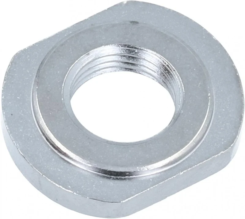 SHIMANO Kontermutter Rechts SG-S705 - Ersatzteil Nabenschaltung, 6 g
